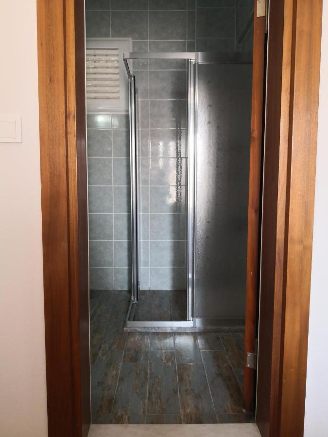 Hisar Aqua Hotel Ολουντενίζ Εξωτερικό φωτογραφία