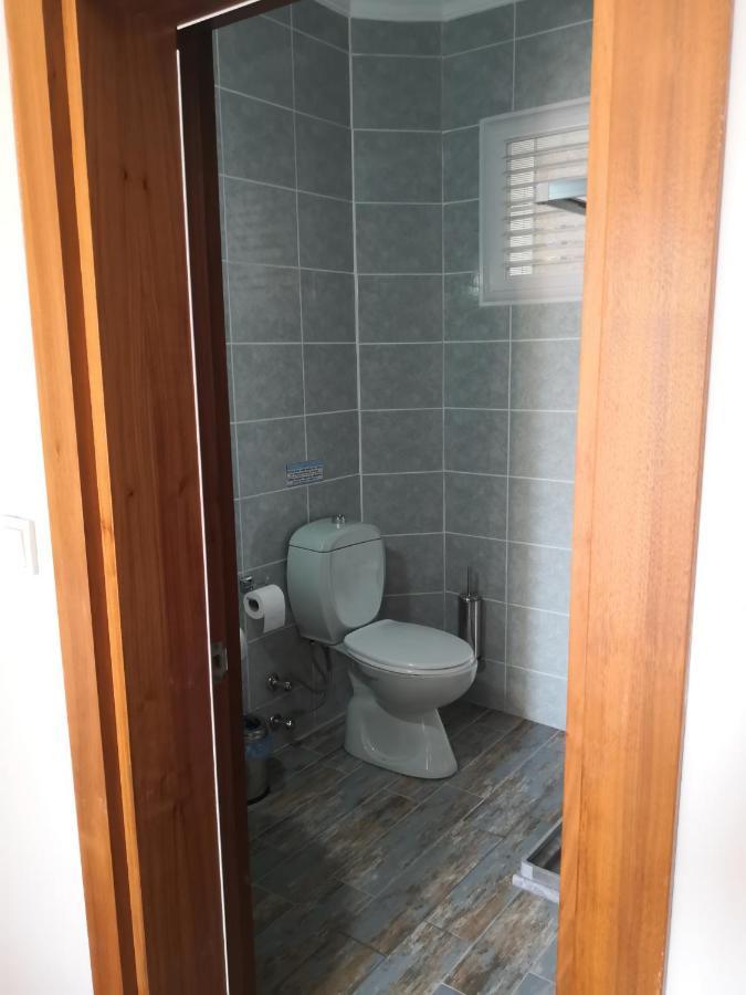 Hisar Aqua Hotel Ολουντενίζ Εξωτερικό φωτογραφία